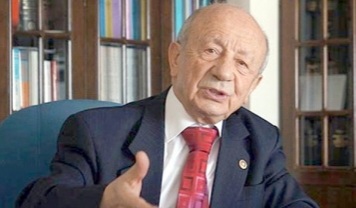 İMAMOĞLU’NUN DİPLOMASI